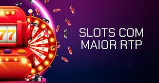 Tampilan antarmuka European Roulette di aplikasi mobile pubgm dengan tata letak meja dan tombol taruhan