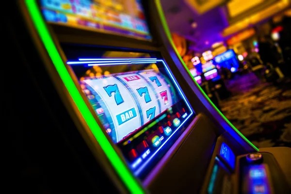 Pengaturan notifikasi push dan preferensi data di aplikasi pubgm untuk European Roulette