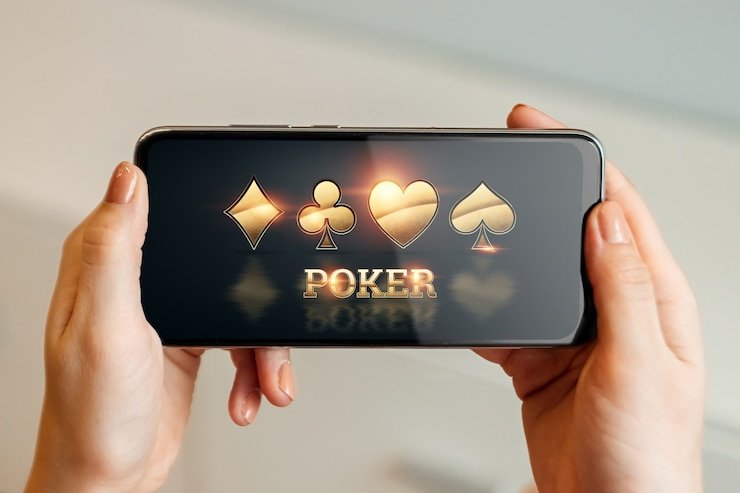 Layar permainan Fortune Mouse dengan reel, simbol mouse emas, dan tombol kontrol putaran