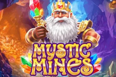 Antarmuka permainan Money Train di platform pubgm dengan reel dan tombol kontrol